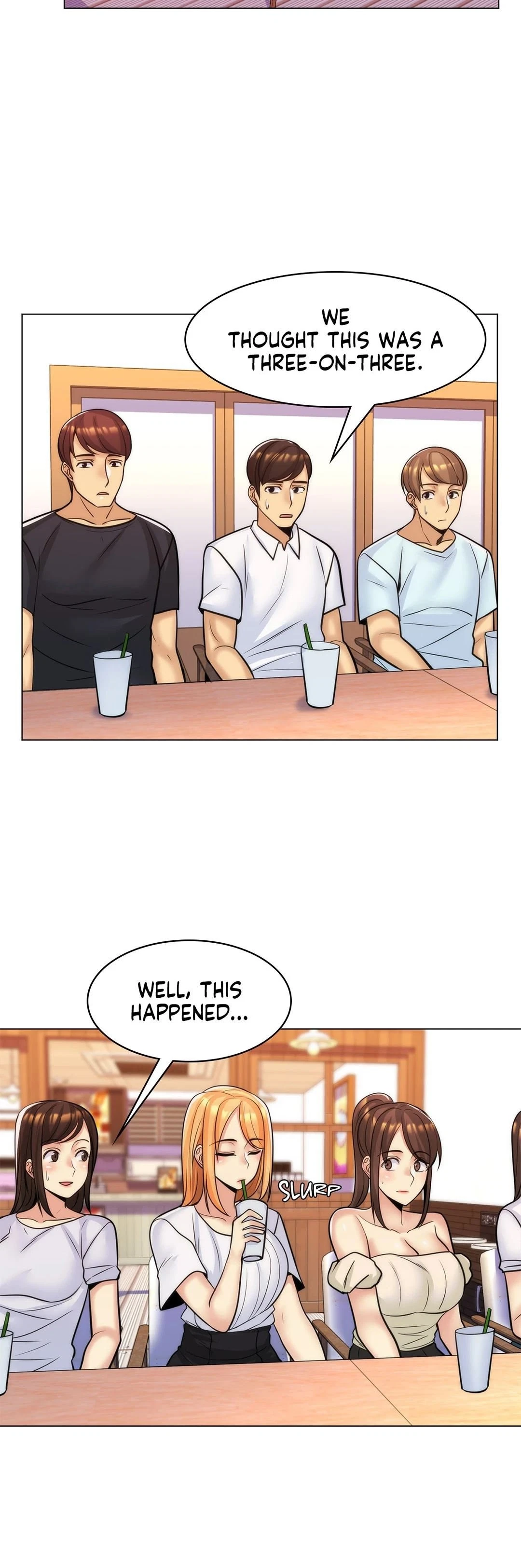 Chapter 19, page 18