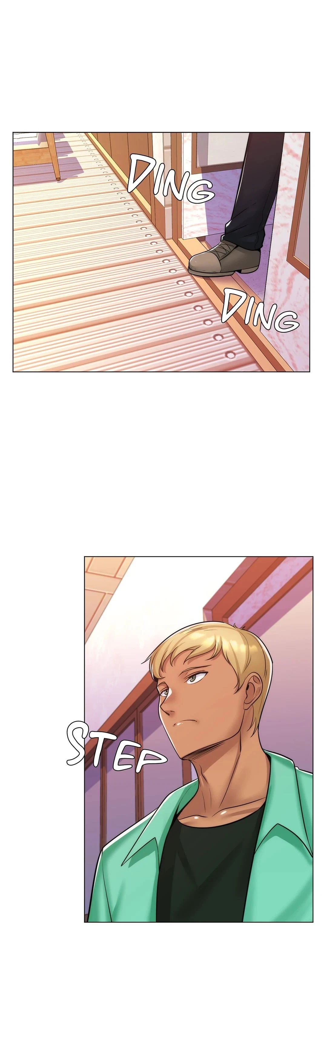 Chapter 19, page 19