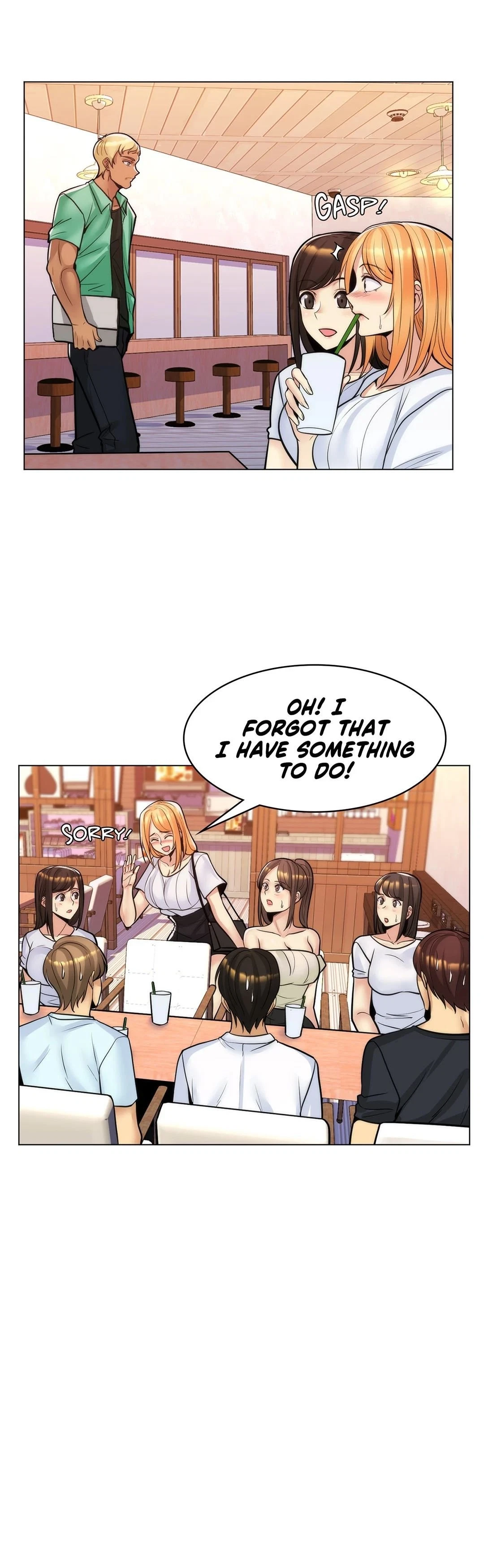 Chapter 19, page 20