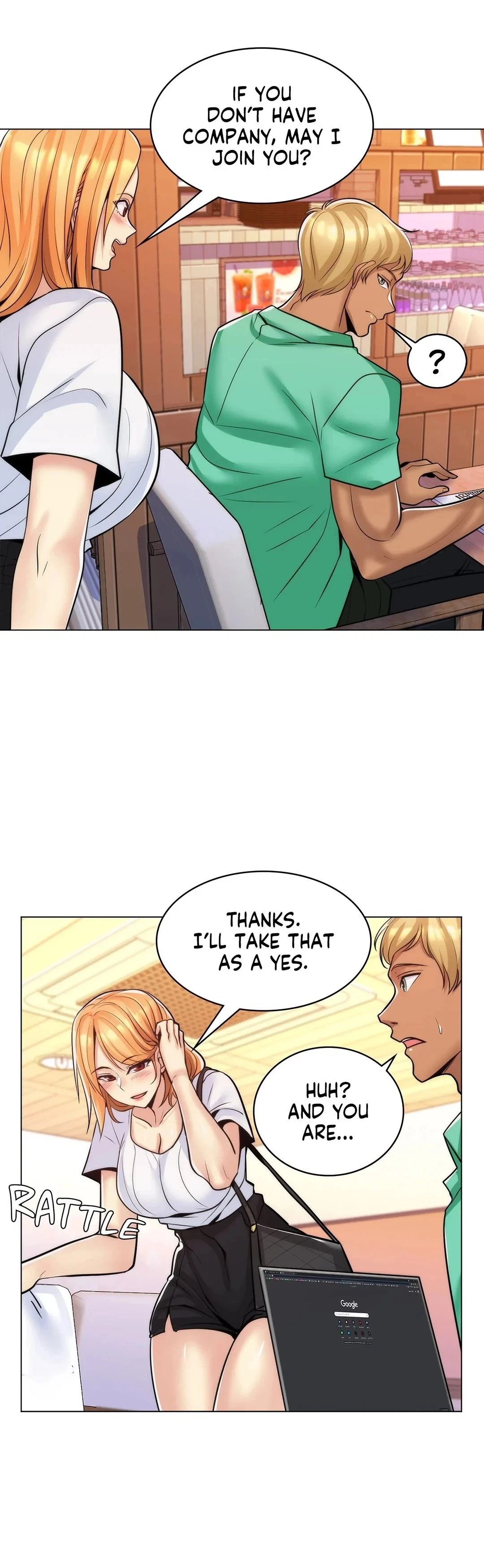 Chapter 19, page 21
