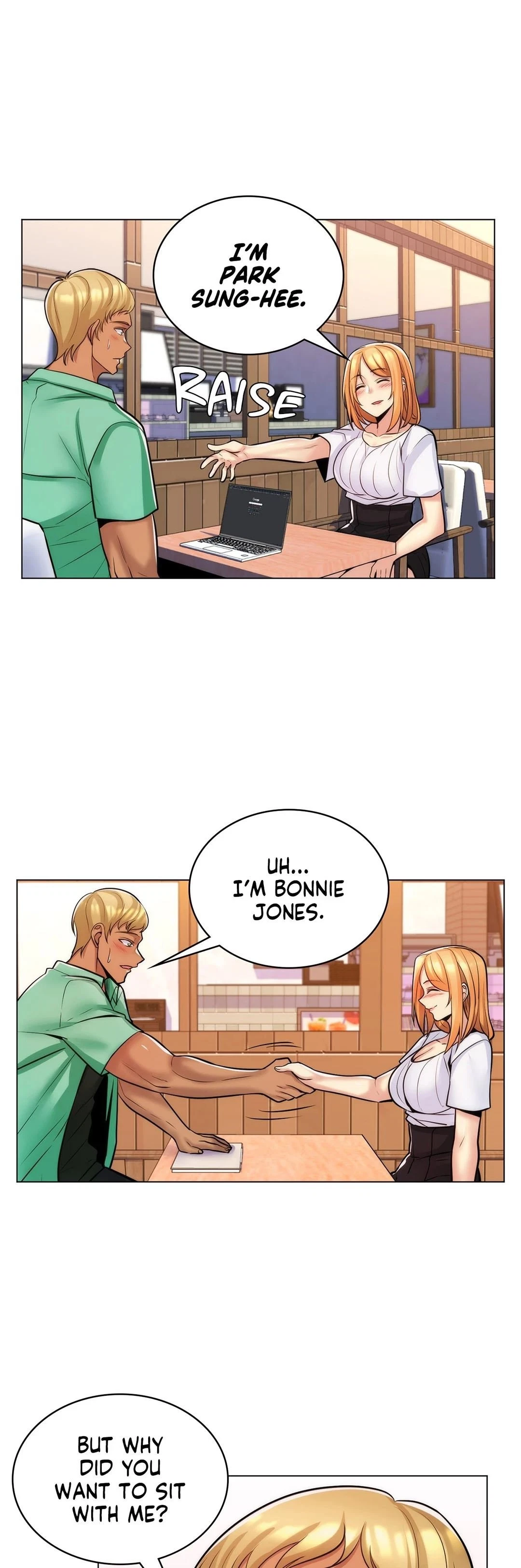 Chapter 19, page 22