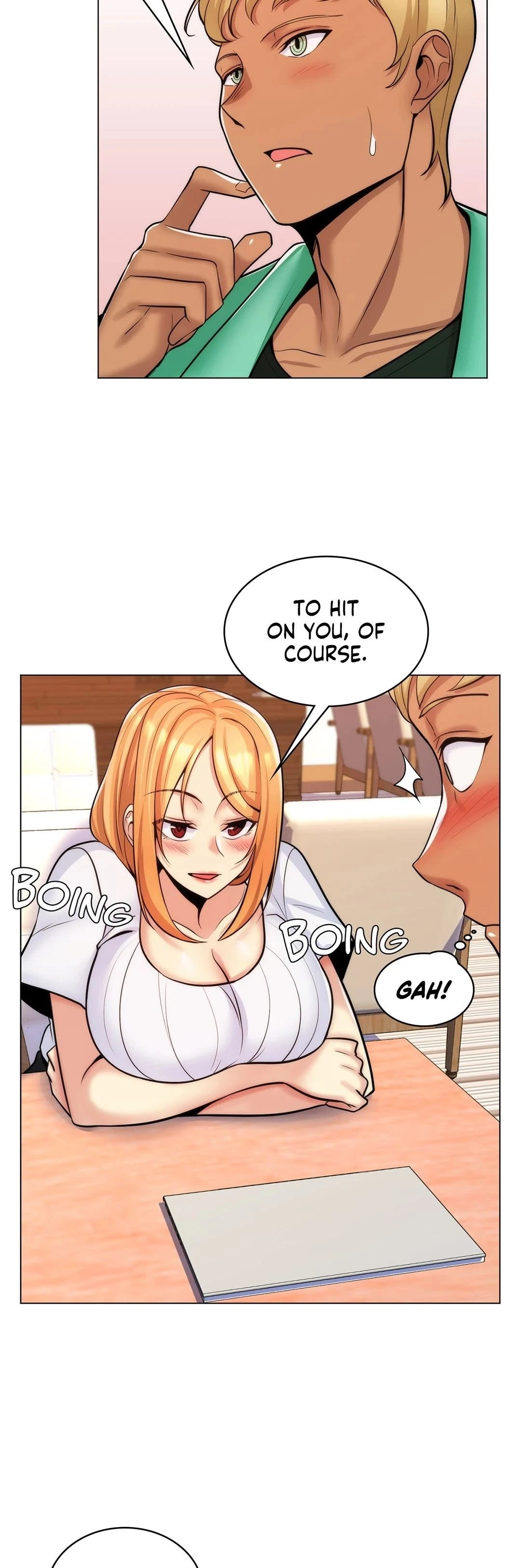 Chapter 19, page 23