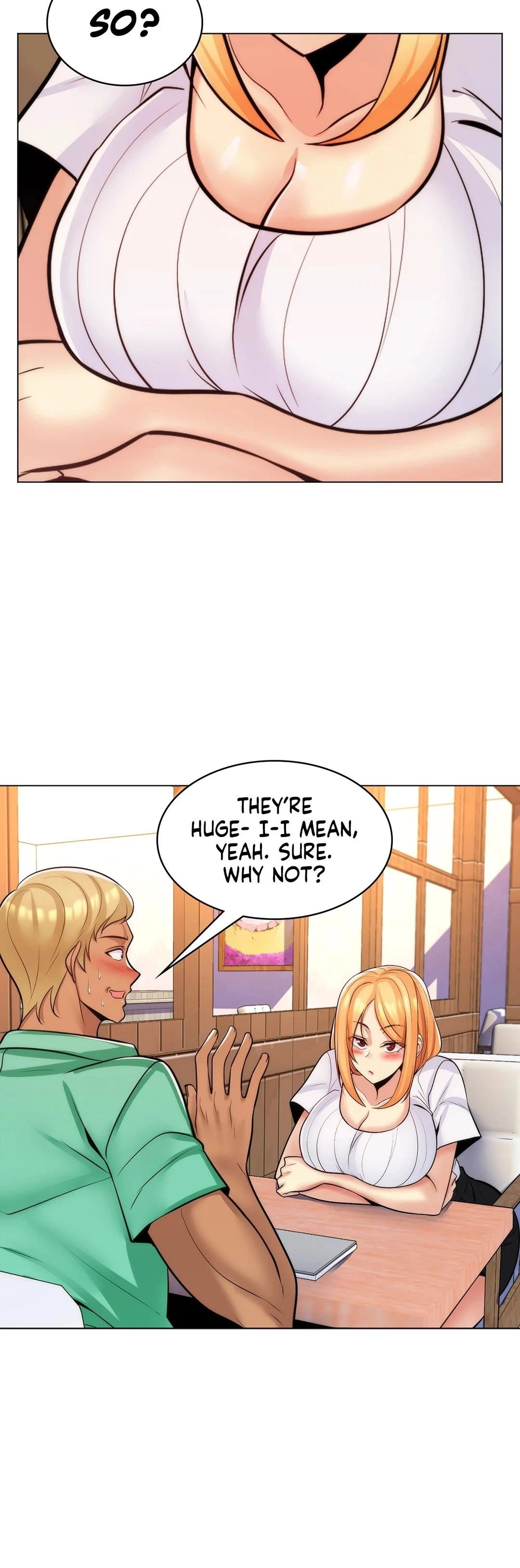 Chapter 19, page 24
