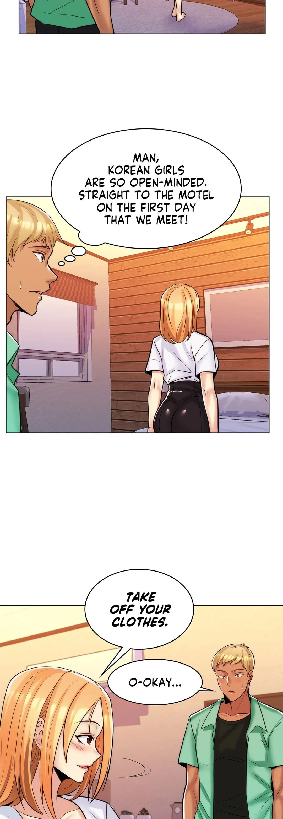Chapter 19, page 26