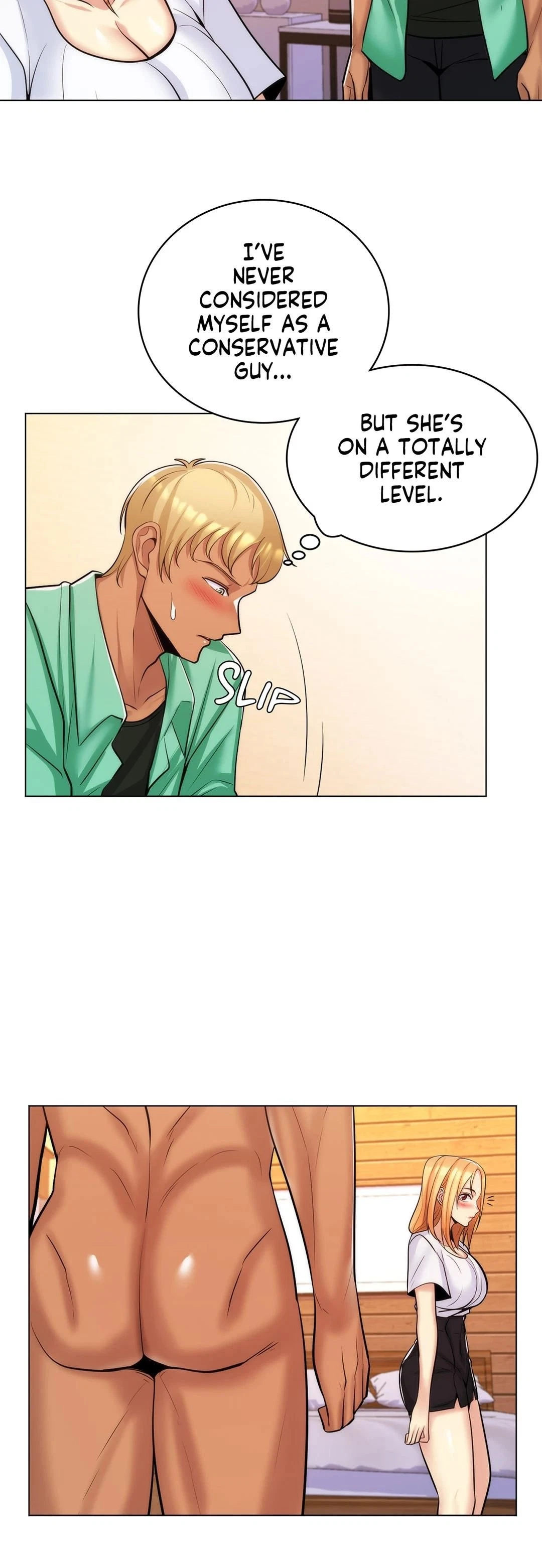Chapter 19, page 27