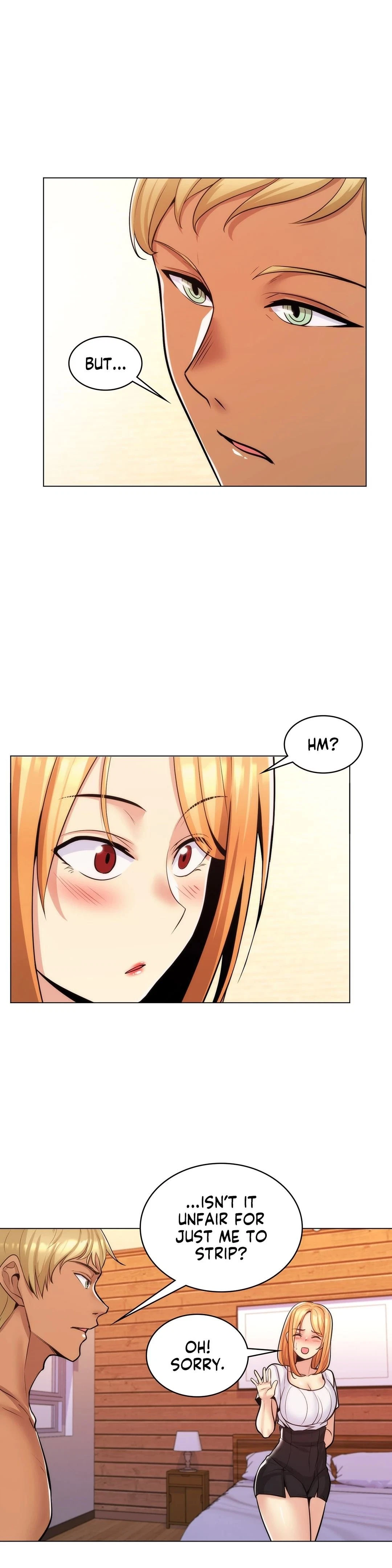 Chapter 19, page 29