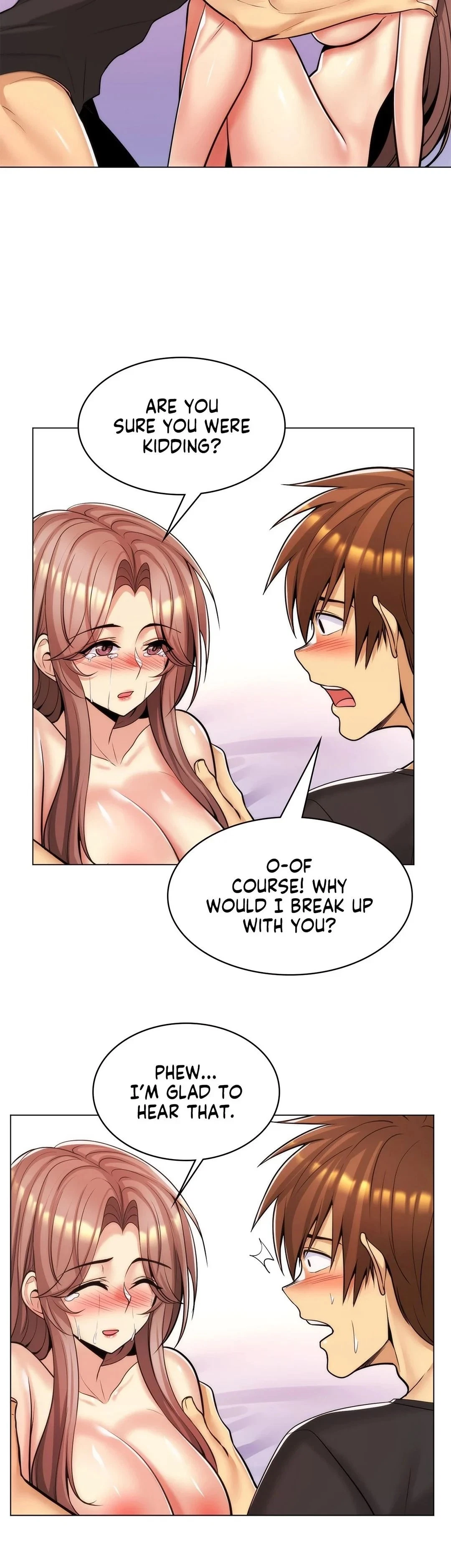 Chapter 19, page 3