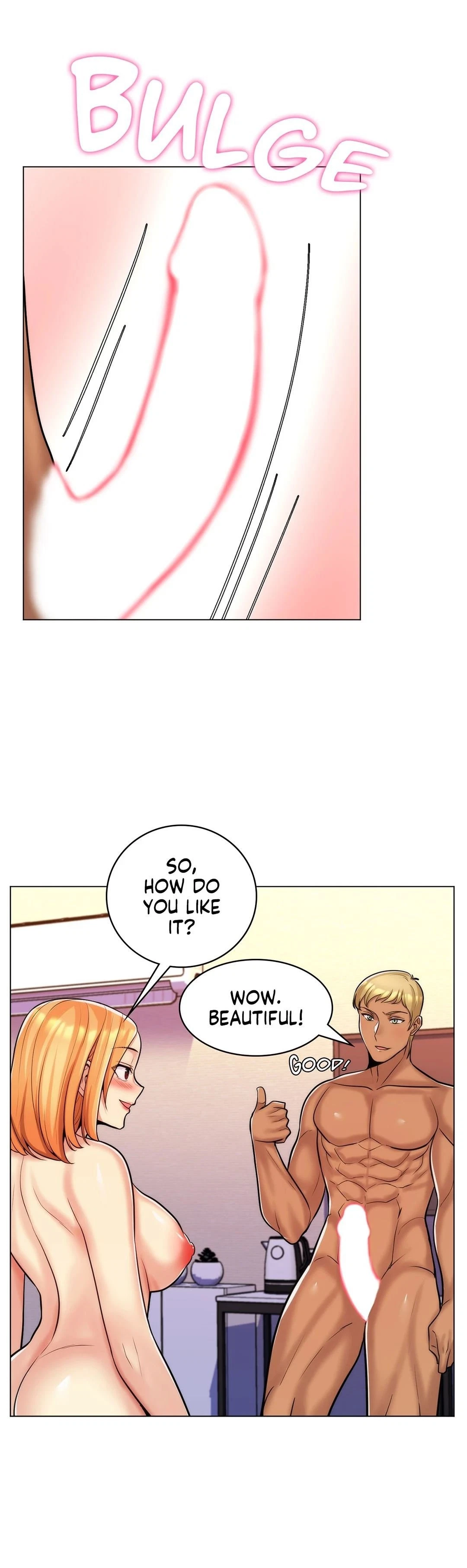Chapter 19, page 32