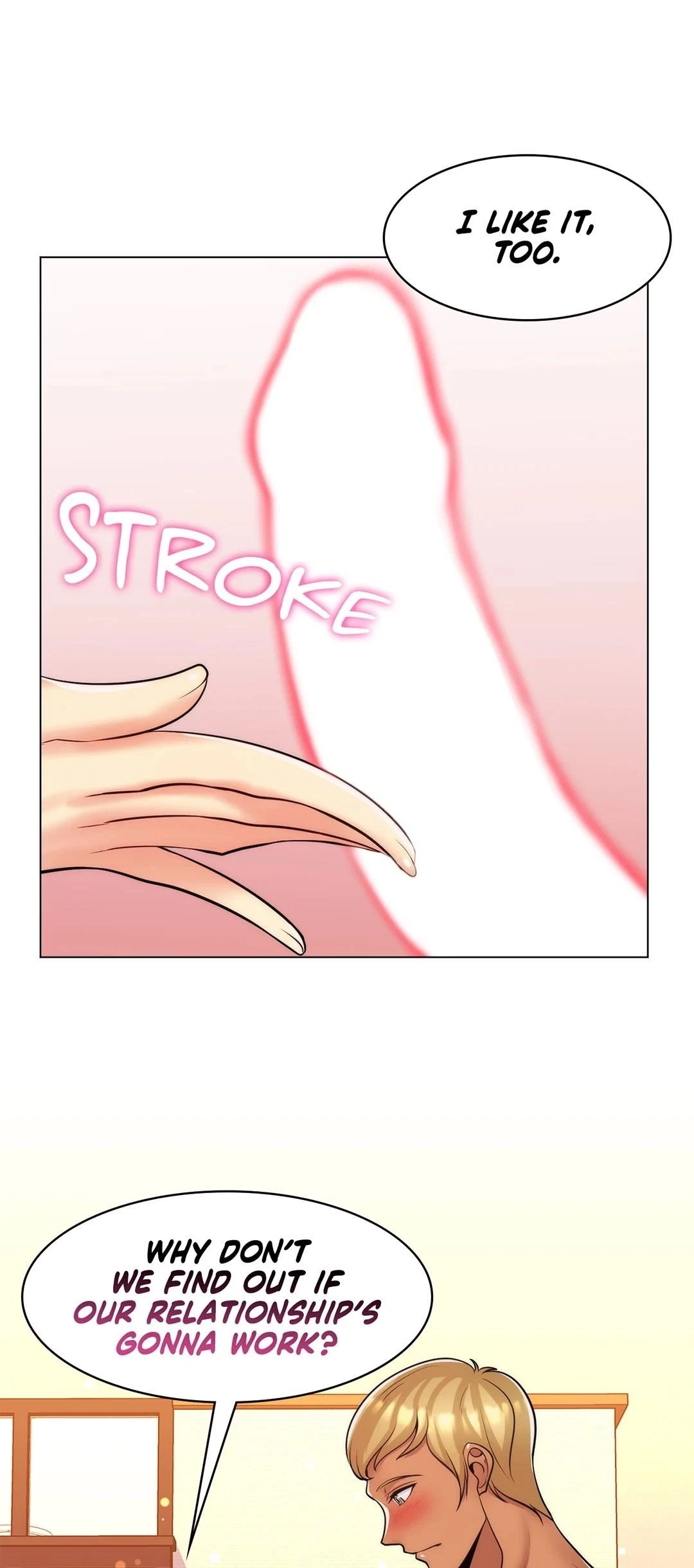 Chapter 19, page 33