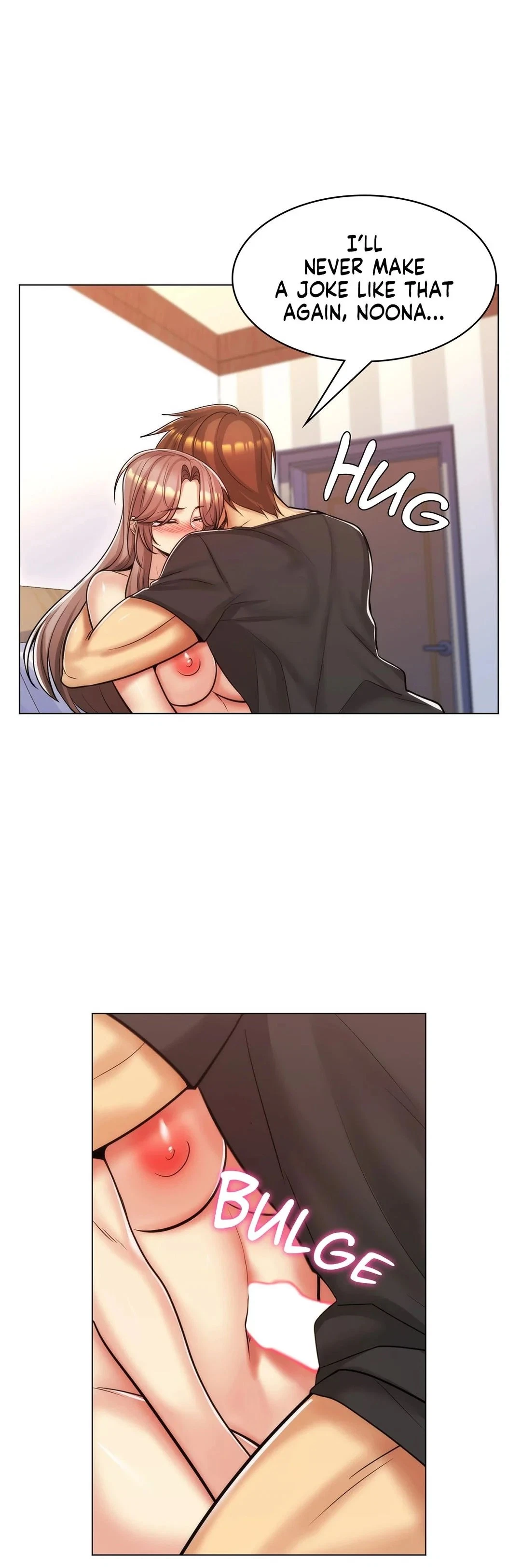 Chapter 19, page 4