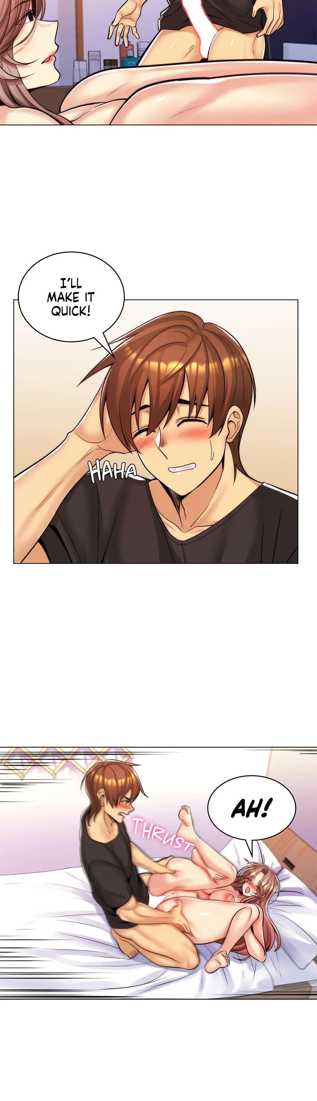 Chapter 19, page 9
