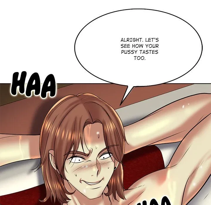 Hole In One Chapter 35, page 102