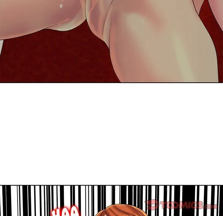 Hole In One Chapter 35, page 106