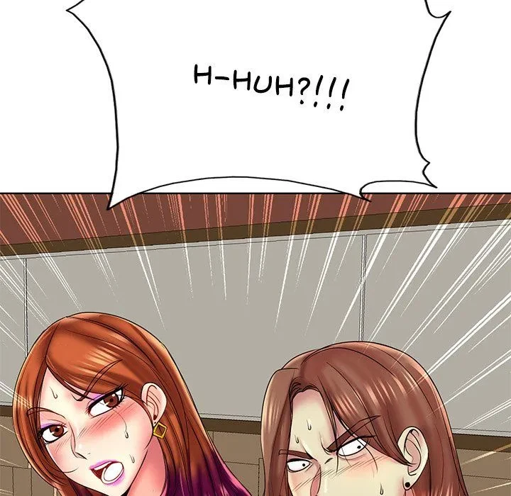Hole In One Chapter 35, page 116