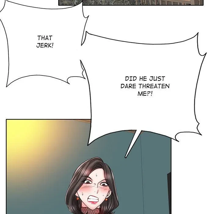 Hole In One Chapter 35, page 14