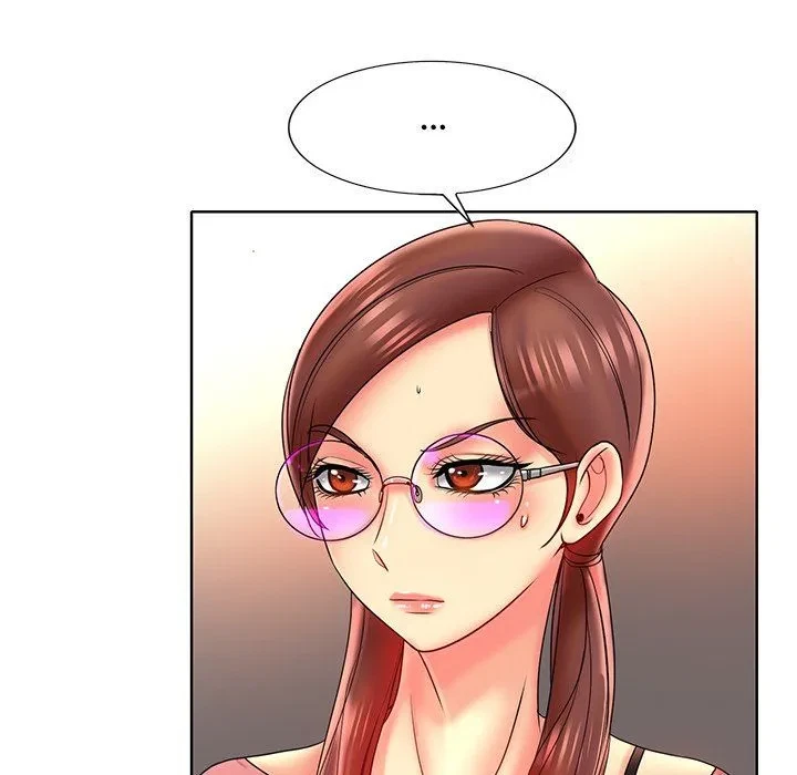 Hole In One Chapter 35, page 16