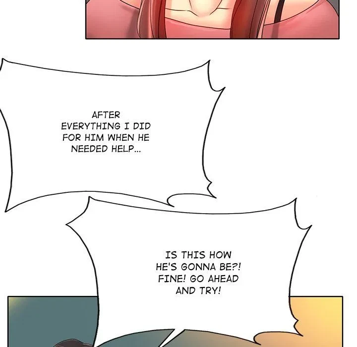 Hole In One Chapter 35, page 17
