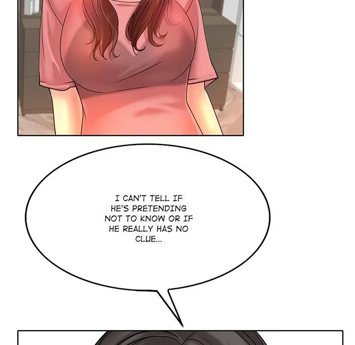 Hole In One Chapter 35, page 20