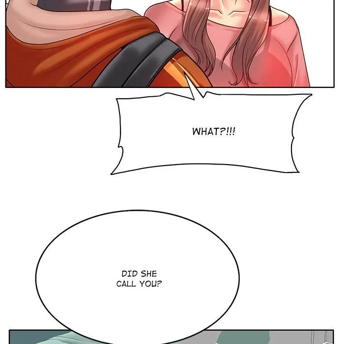 Hole In One Chapter 35, page 27