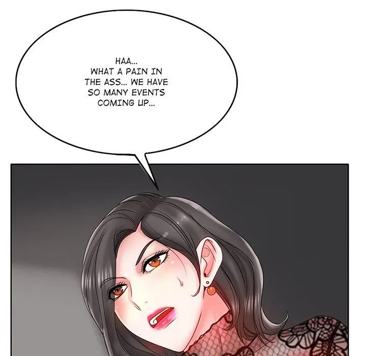 Hole In One Chapter 35, page 29