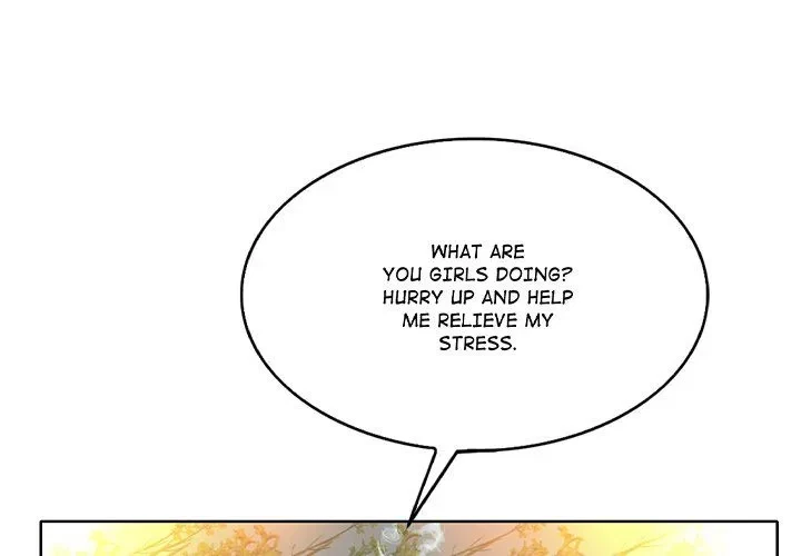 Hole In One Chapter 35, page 3