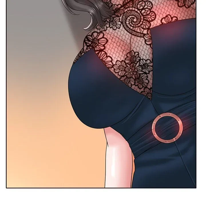 Hole In One Chapter 35, page 30