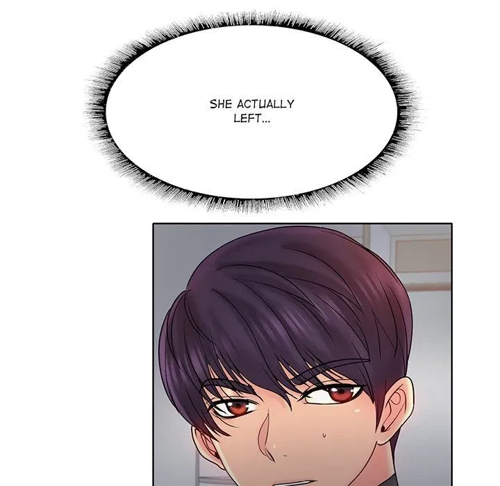 Hole In One Chapter 35, page 37