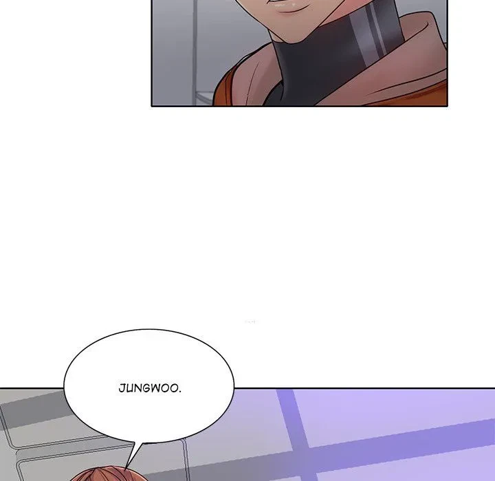 Hole In One Chapter 35, page 38