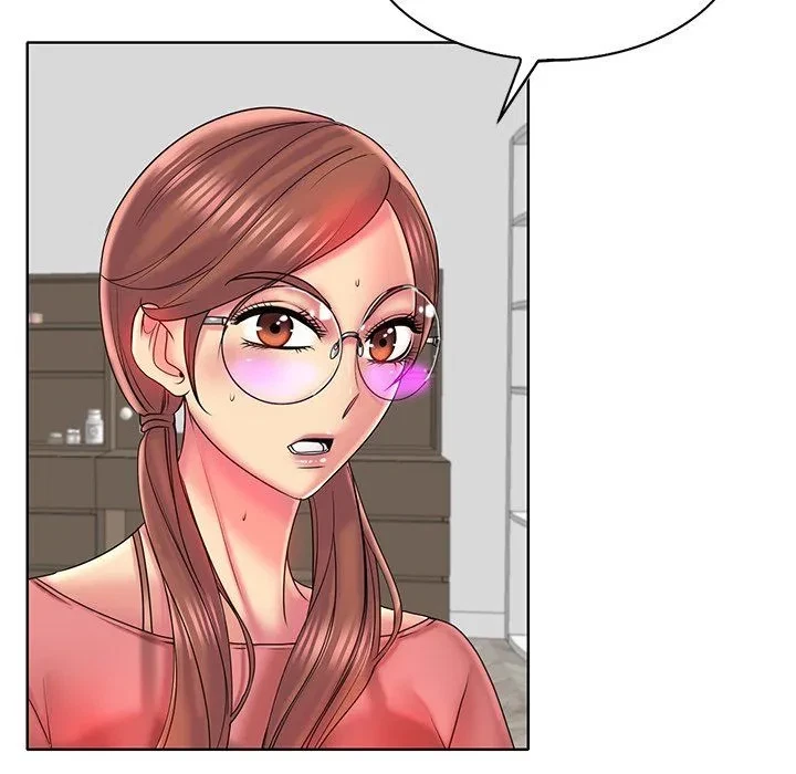 Hole In One Chapter 35, page 41