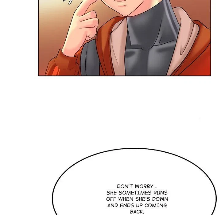 Hole In One Chapter 35, page 43