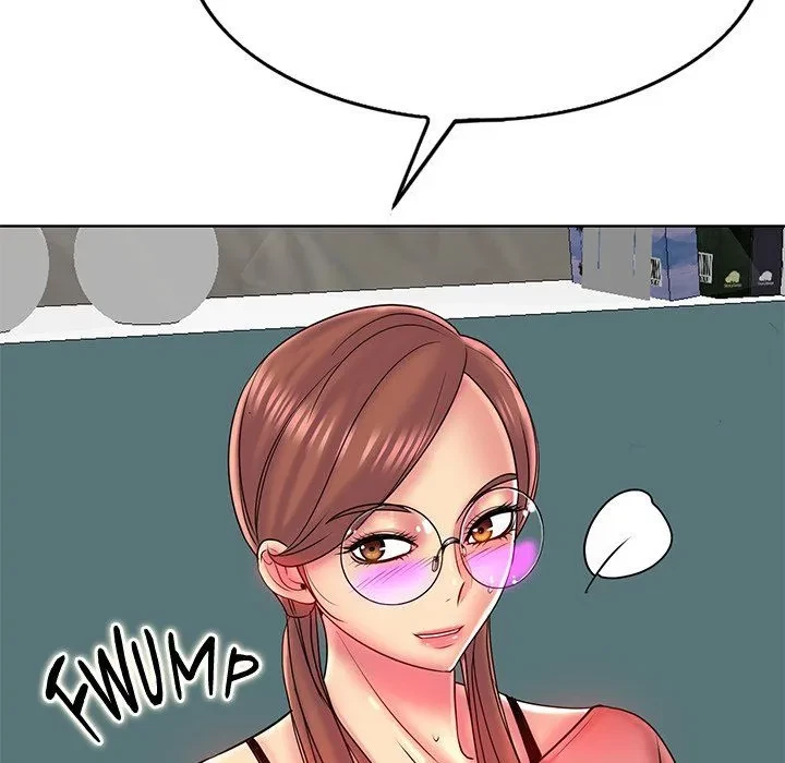 Hole In One Chapter 35, page 44