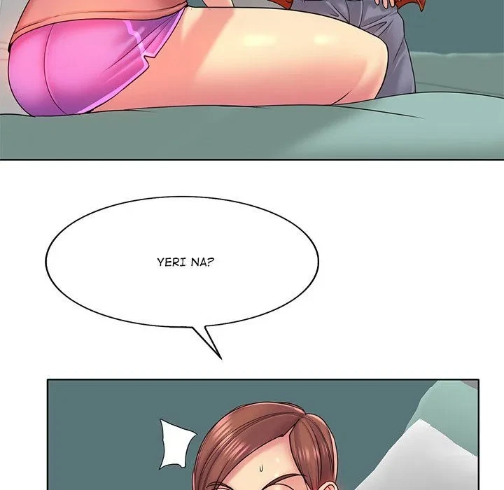 Hole In One Chapter 35, page 48