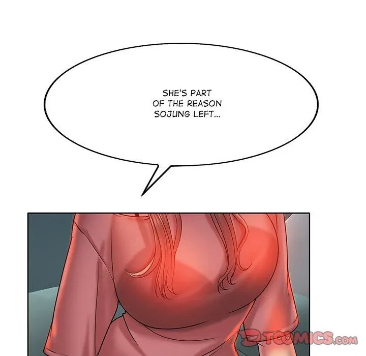 Hole In One Chapter 35, page 50