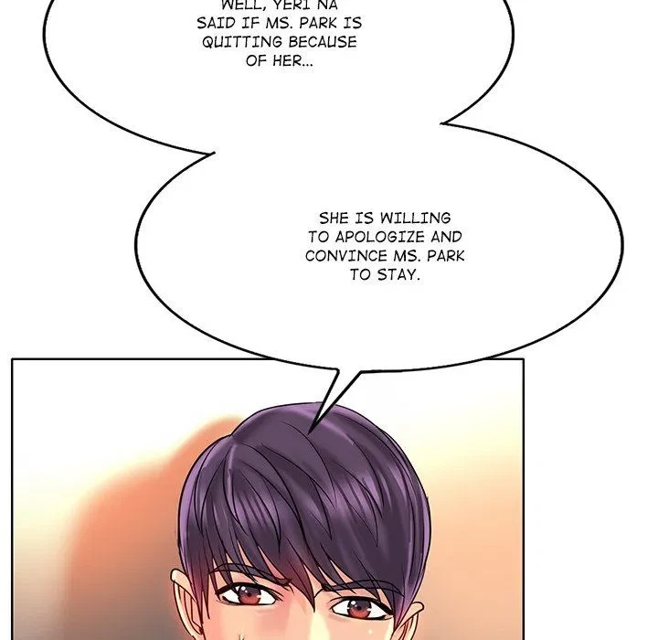 Hole In One Chapter 35, page 52