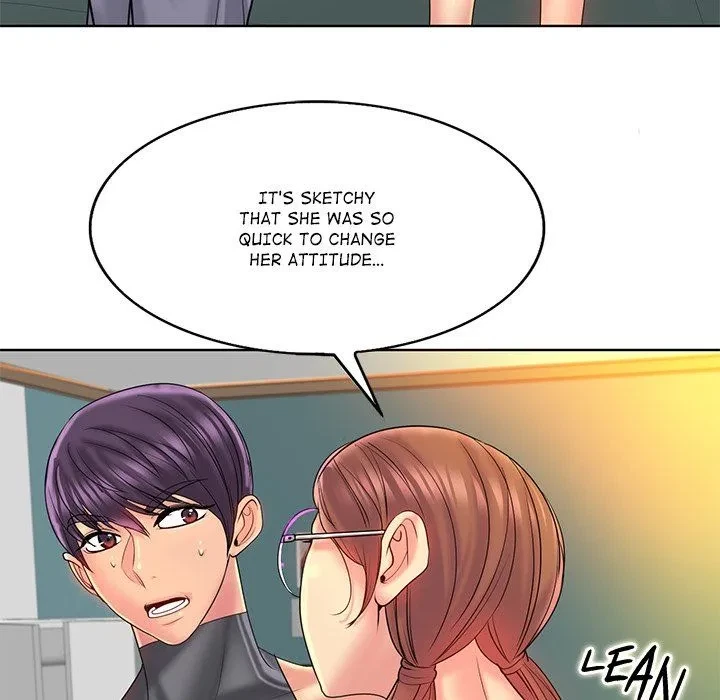 Hole In One Chapter 35, page 55