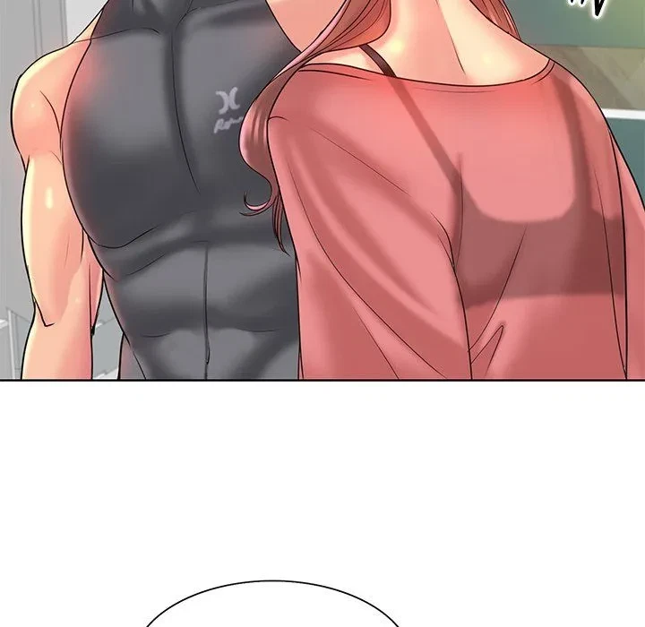 Hole In One Chapter 35, page 56