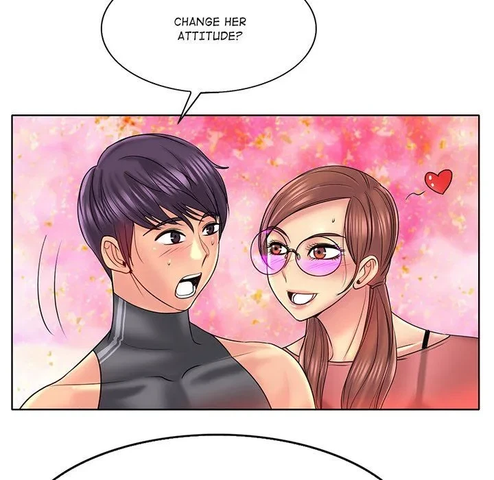 Hole In One Chapter 35, page 57