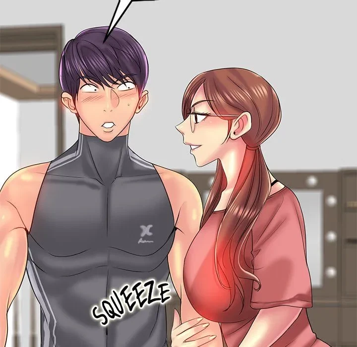 Hole In One Chapter 35, page 60