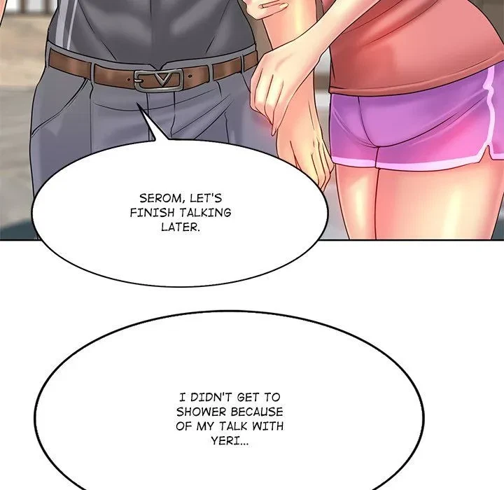 Hole In One Chapter 35, page 61