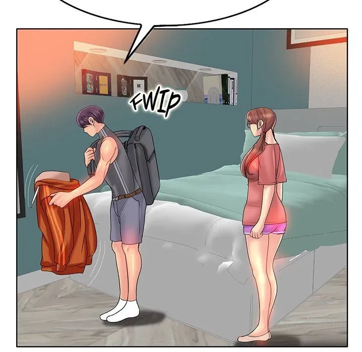Hole In One Chapter 35, page 62