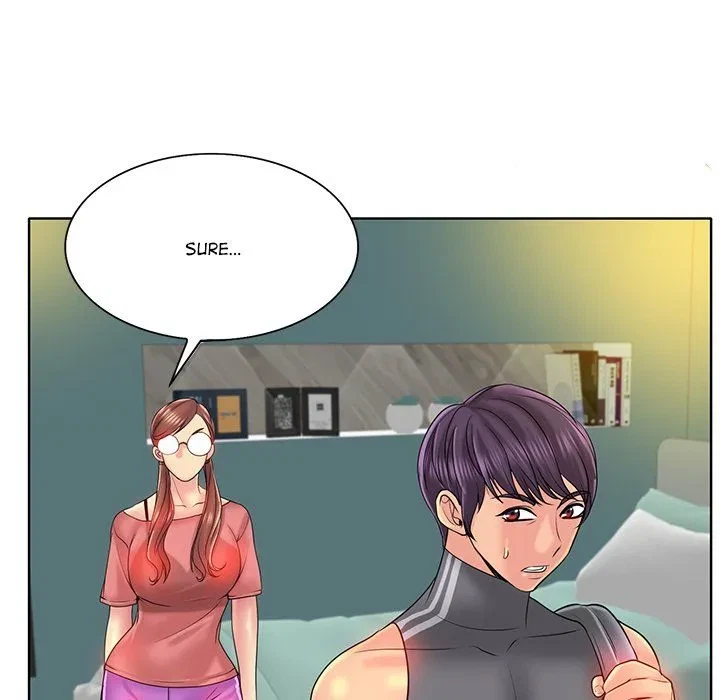 Hole In One Chapter 35, page 63