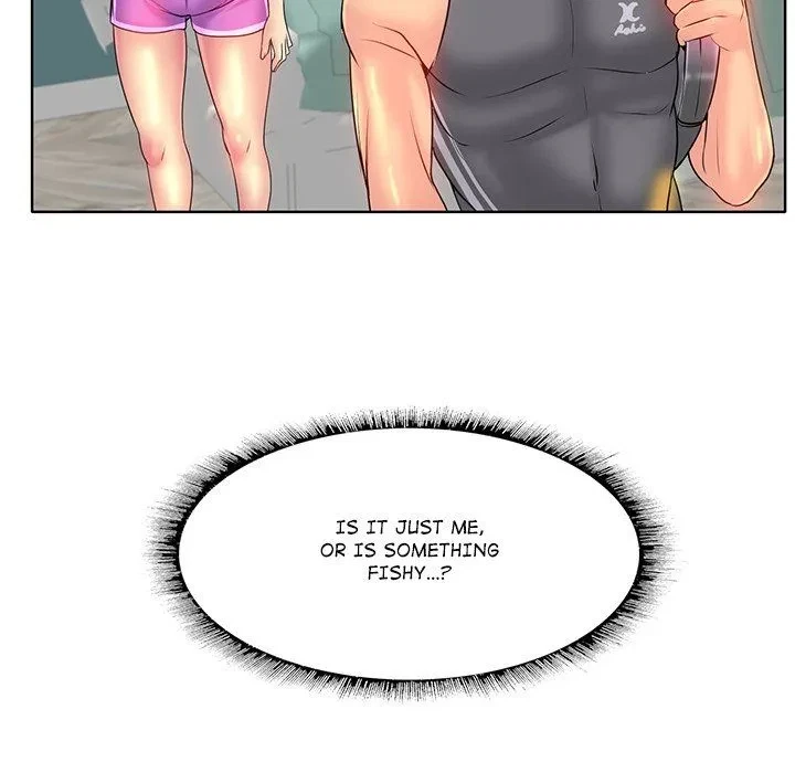 Hole In One Chapter 35, page 64
