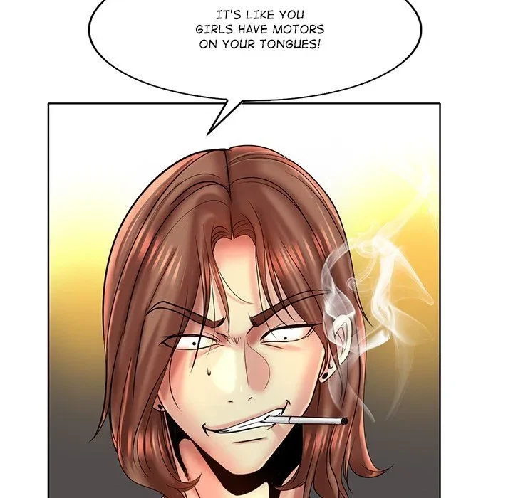Hole In One Chapter 35, page 69
