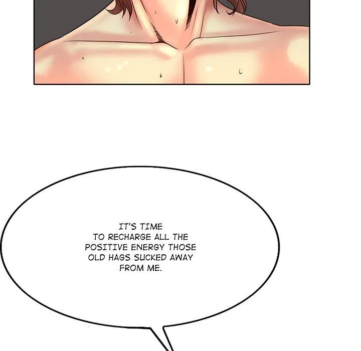 Hole In One Chapter 35, page 70