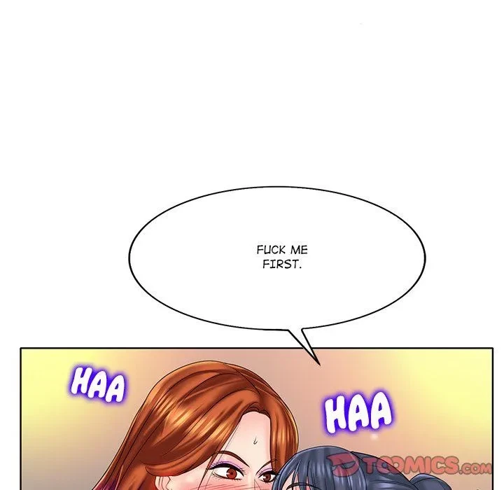 Hole In One Chapter 35, page 82