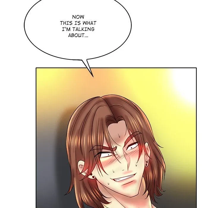 Hole In One Chapter 35, page 89