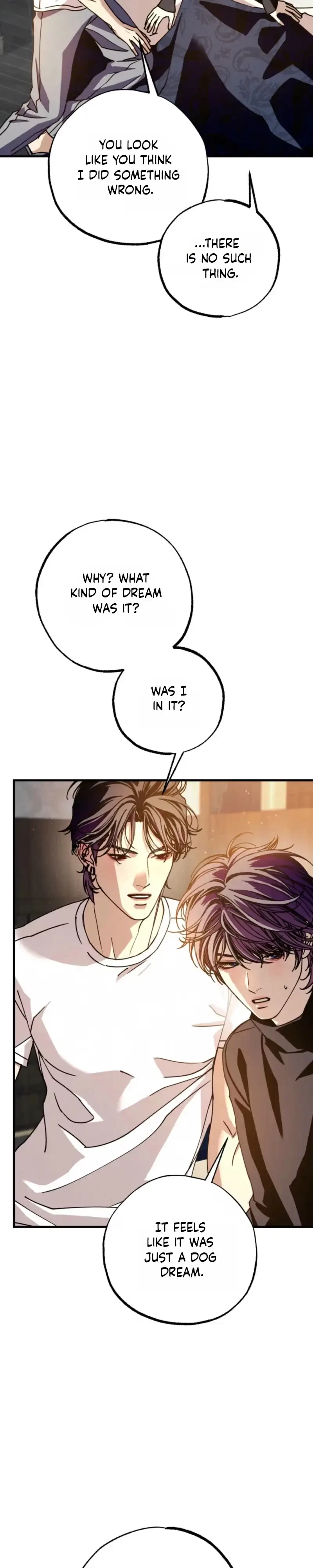 Chapter 48, page 11