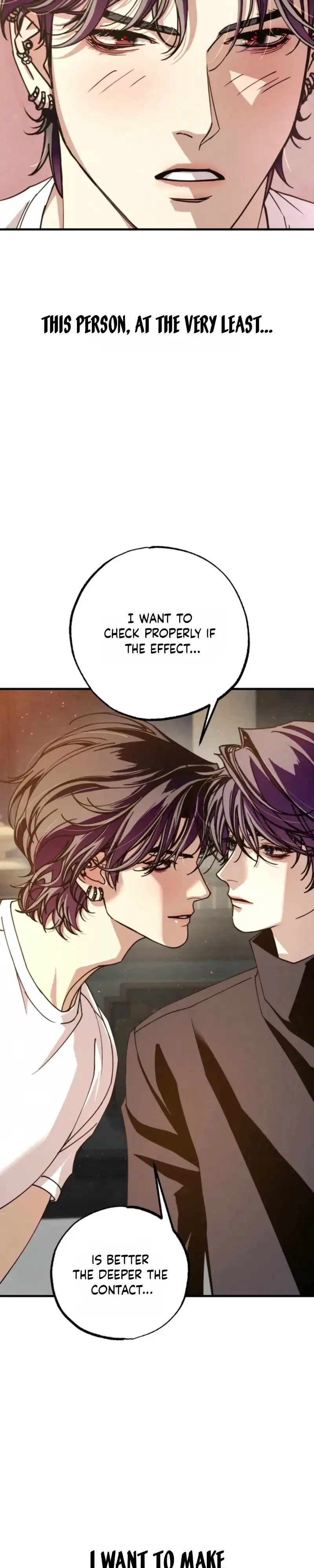Chapter 48, page 17