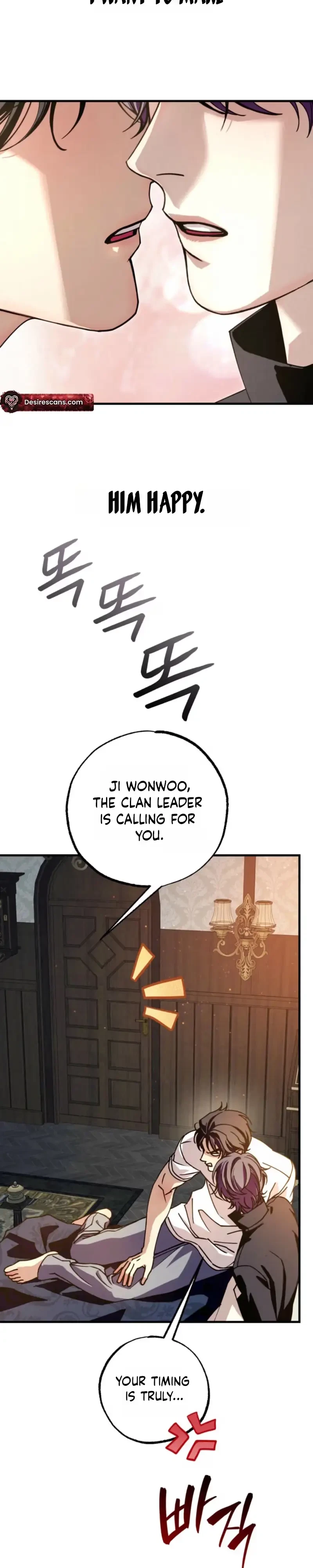 Chapter 48, page 18