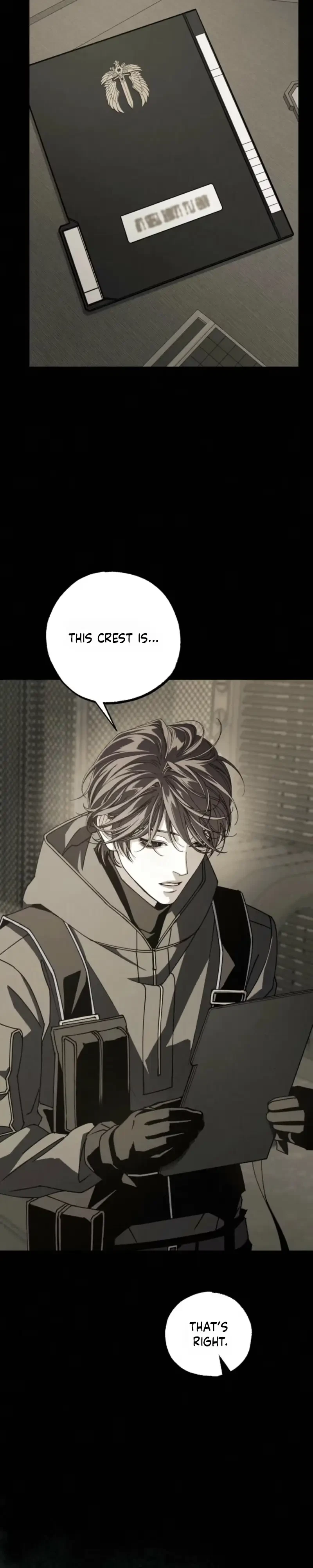Chapter 48, page 20